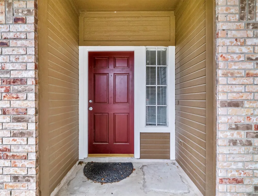 4906 Pleasant Plains Drive Friendswood, TX 77546