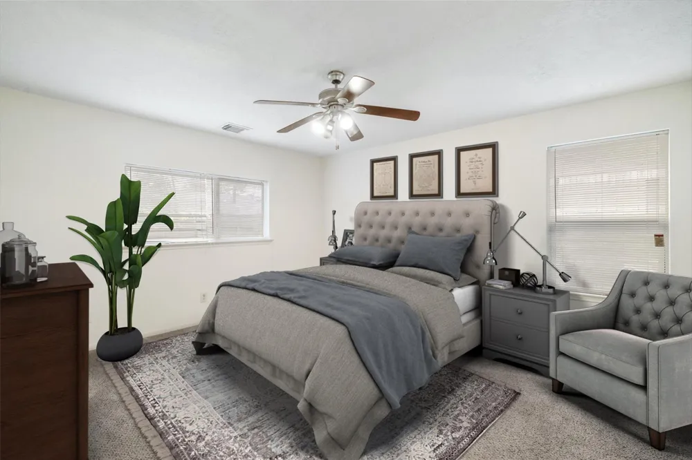 4906 Pleasant Plains Drive Friendswood, TX 77546