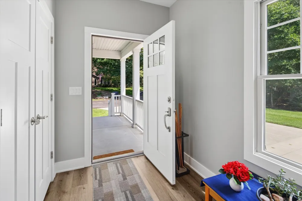 556 Shore Drive #14 South Haven, MI 49090