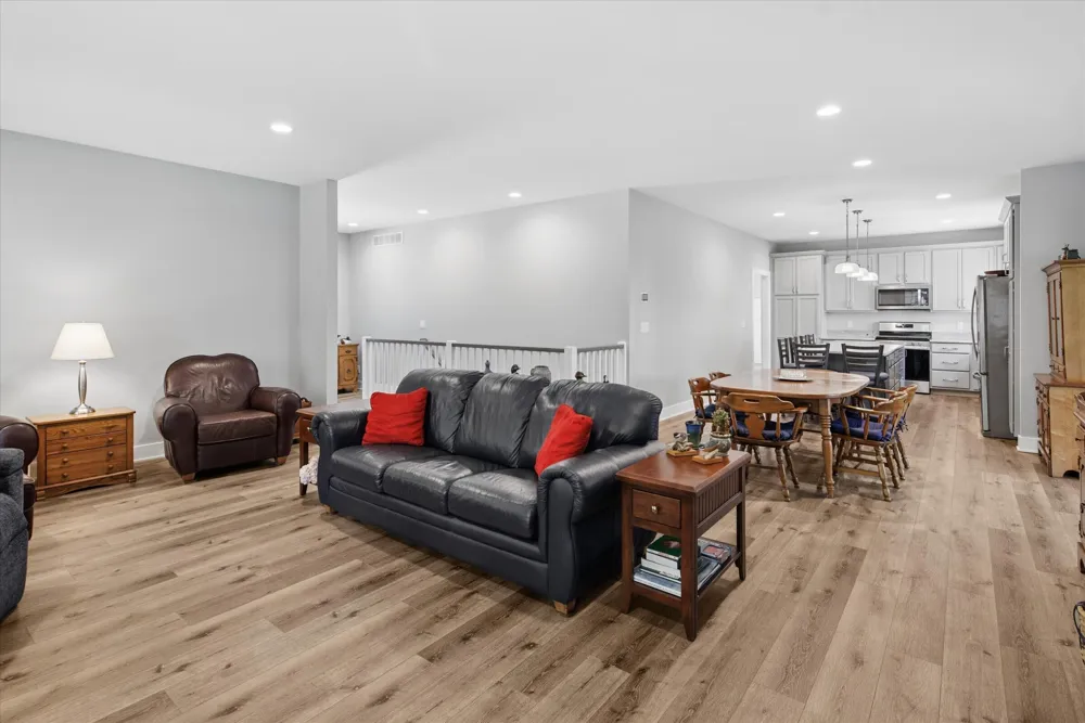 556 Shore Drive #14 South Haven, MI 49090