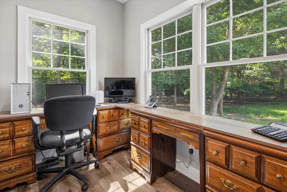 556 Shore Drive #14 South Haven, MI 49090