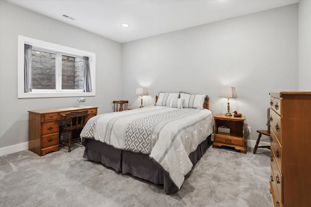 556 Shore Drive #14 South Haven, MI 49090