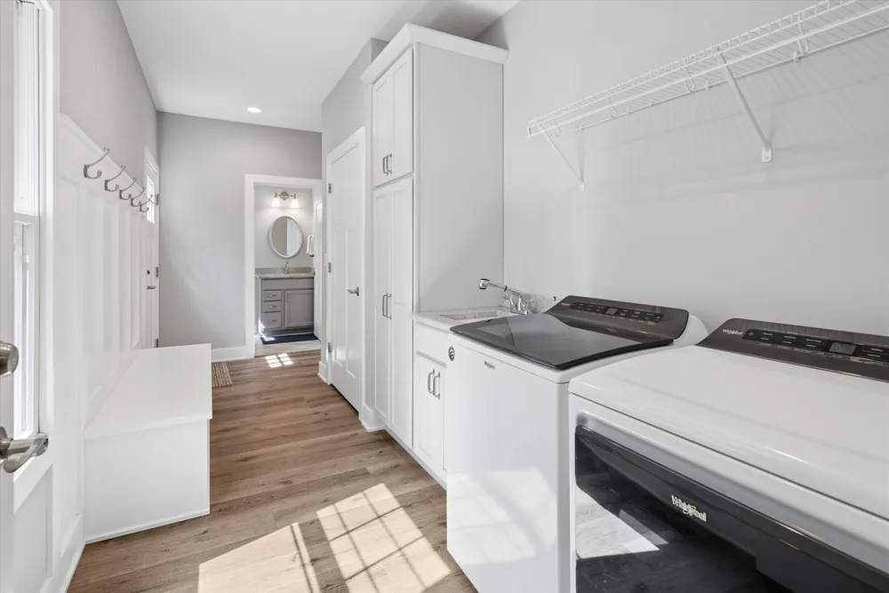 556 Shore Drive #14 South Haven, MI 49090