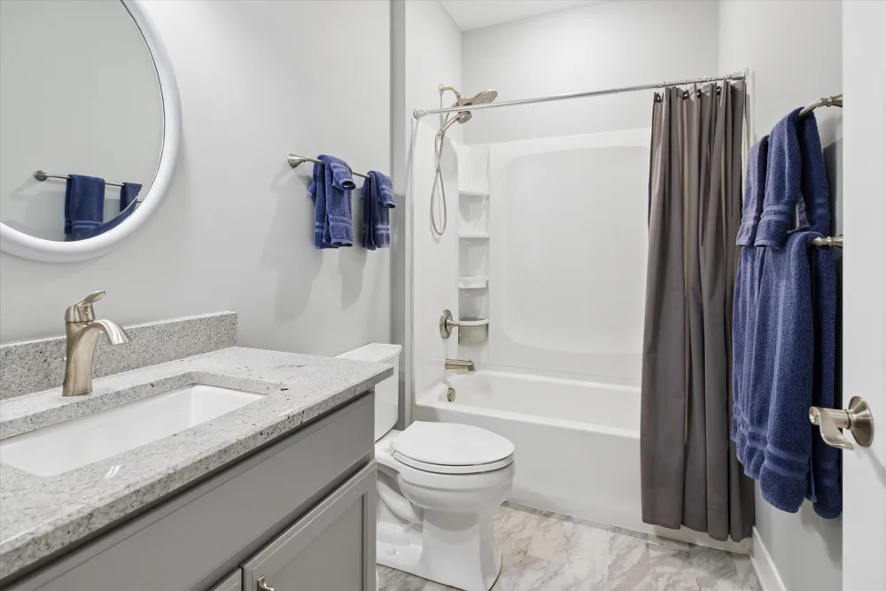 556 Shore Drive #14 South Haven, MI 49090