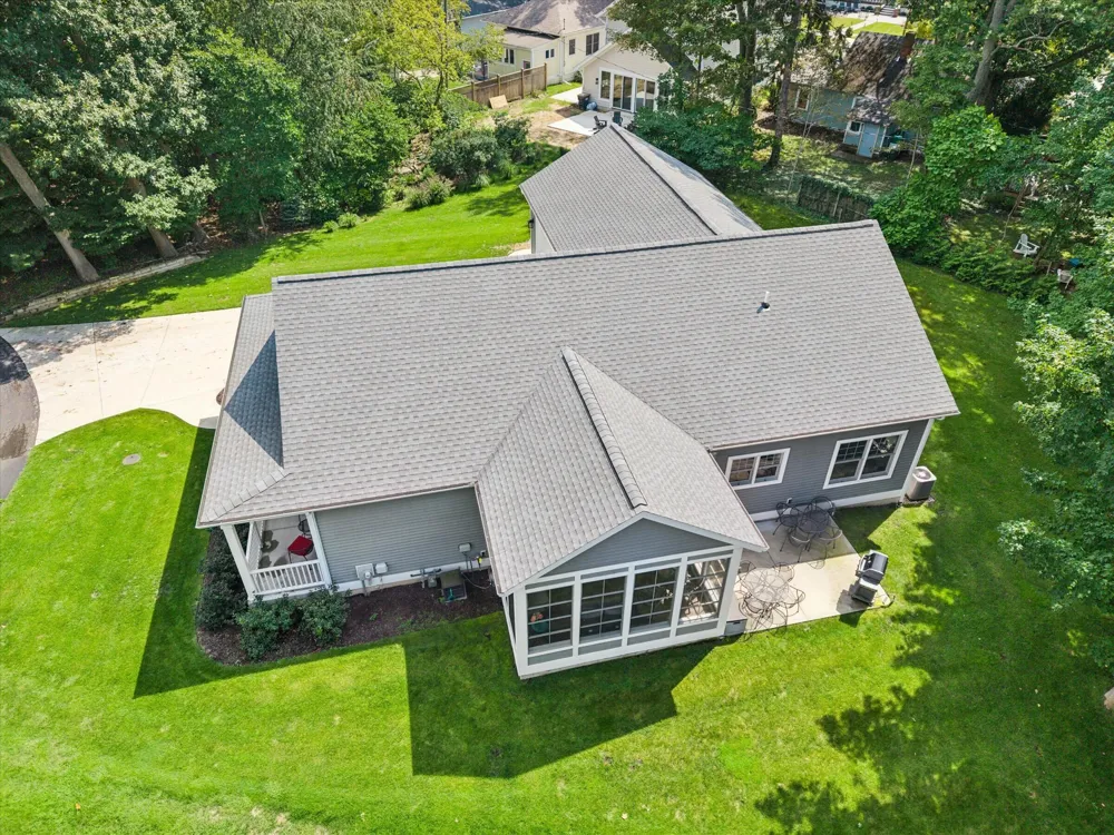 556 Shore Drive #14 South Haven, MI 49090
