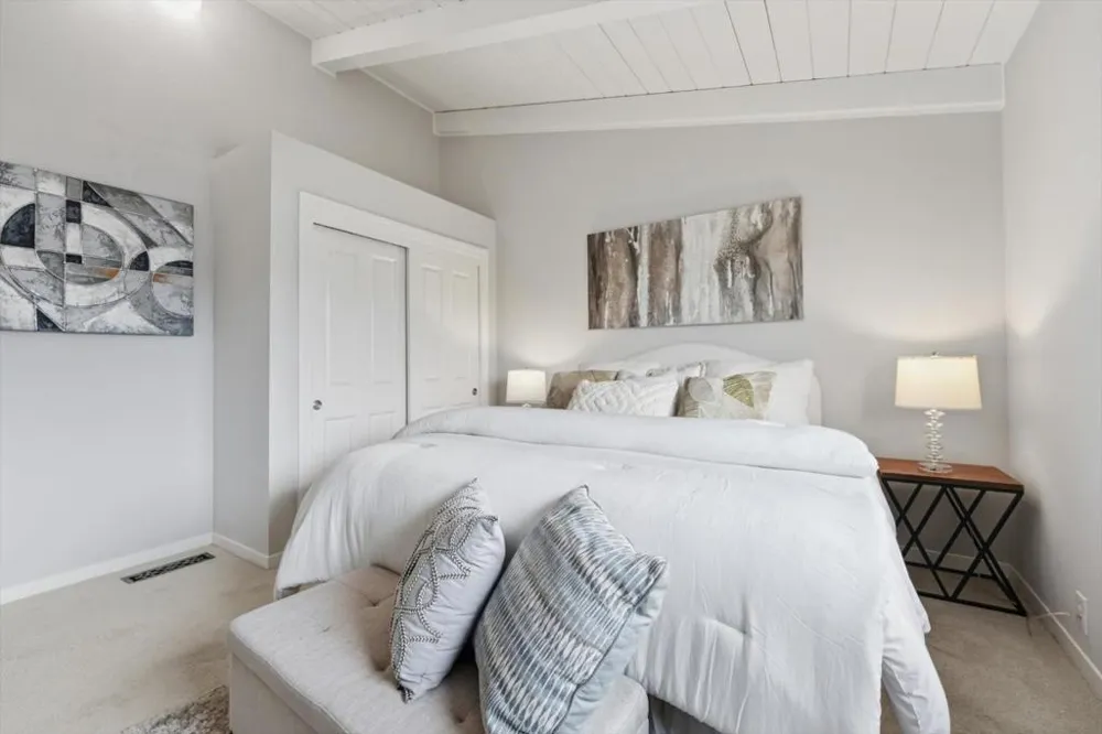 705 Alsace Loraine Avenue Half Moon Bay, CA 94019