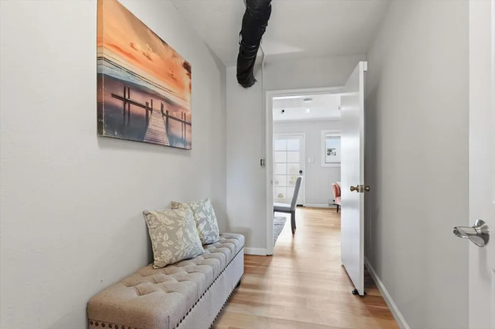 705 Alsace Loraine Avenue Half Moon Bay, CA 94019