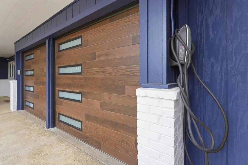 705 Alsace Loraine Avenue Half Moon Bay, CA 94019