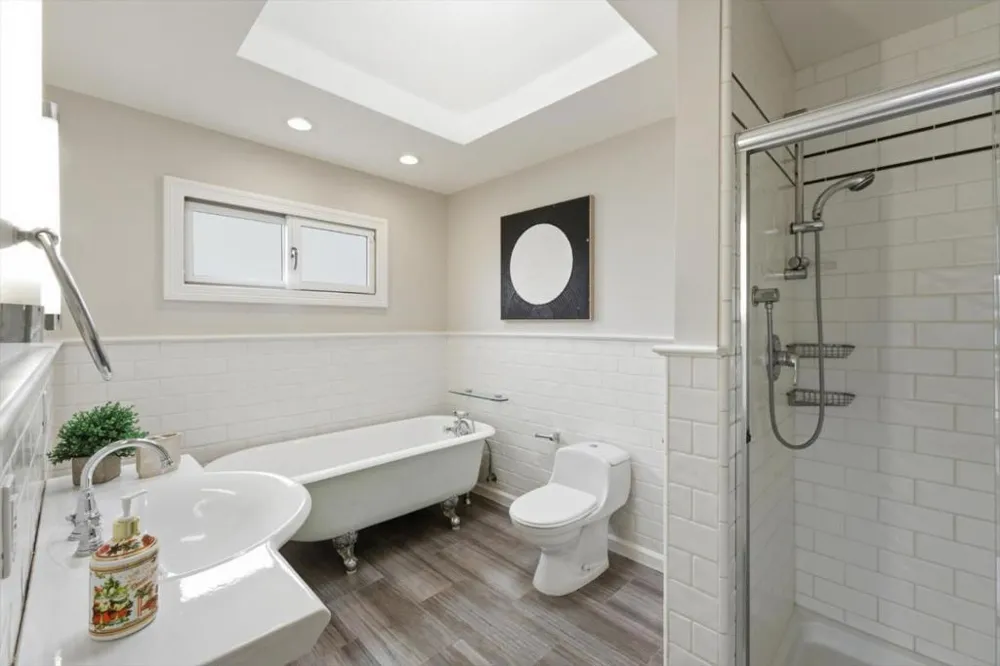 705 Alsace Loraine Avenue Half Moon Bay, CA 94019