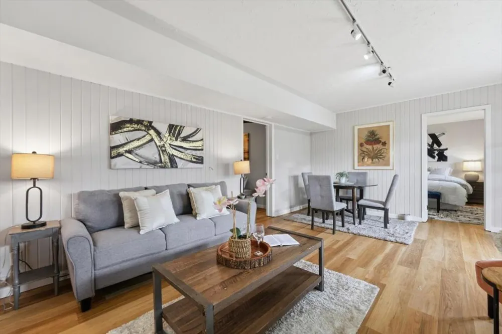 705 Alsace Loraine Avenue Half Moon Bay, CA 94019