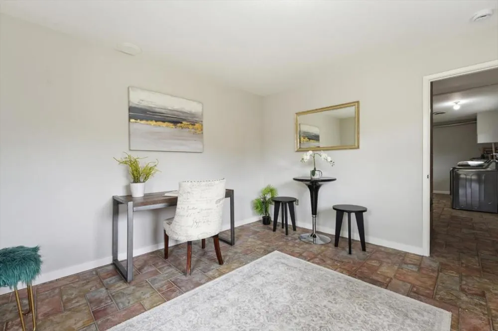 705 Alsace Loraine Avenue Half Moon Bay, CA 94019