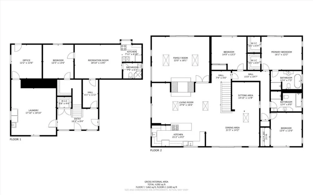 705 Alsace Loraine Avenue Half Moon Bay, CA 94019