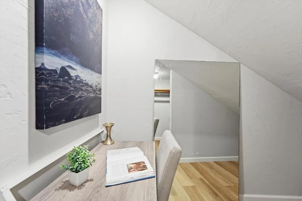 705 Alsace Loraine Avenue Half Moon Bay, CA 94019