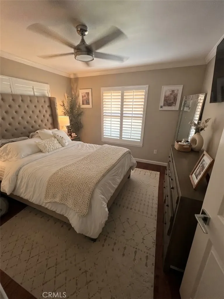 14542 Berg Street Sylmar, CA 91342