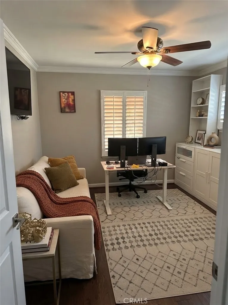 14542 Berg Street Sylmar, CA 91342