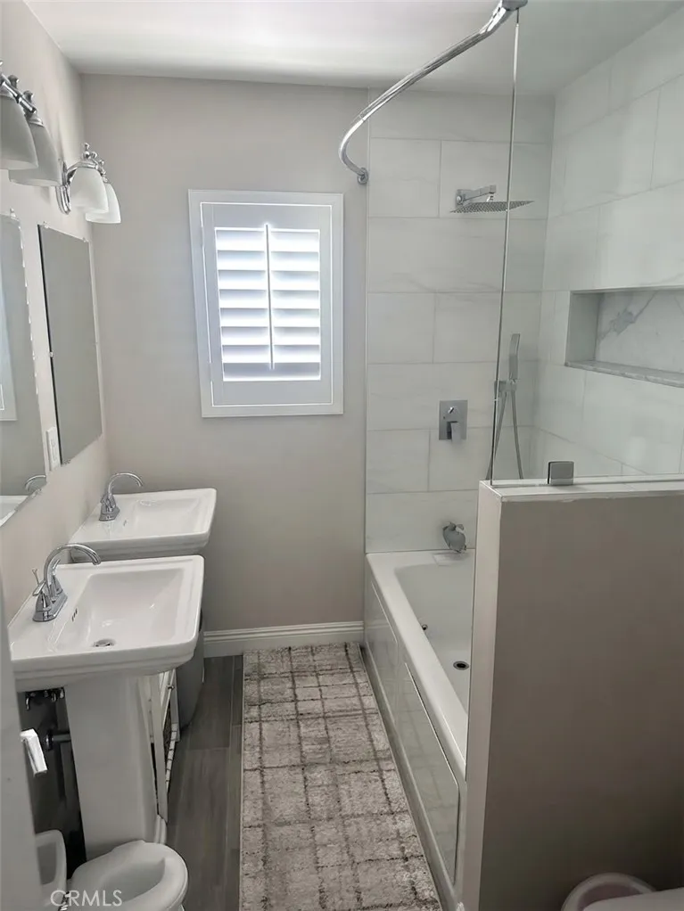 14542 Berg Street Sylmar, CA 91342