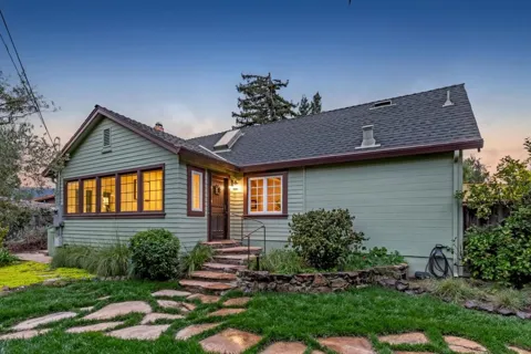232 Highland Terrace