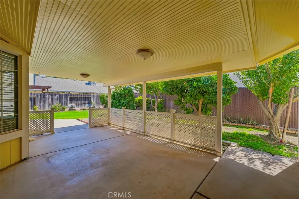 1174 Granite Court Merced, CA 95340