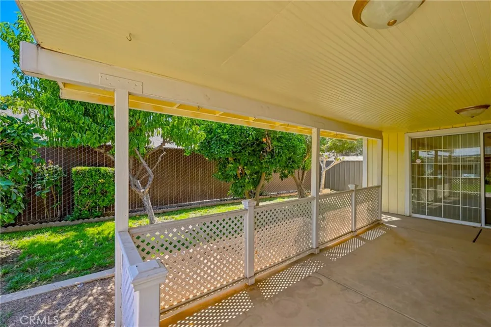 1174 Granite Court Merced, CA 95340