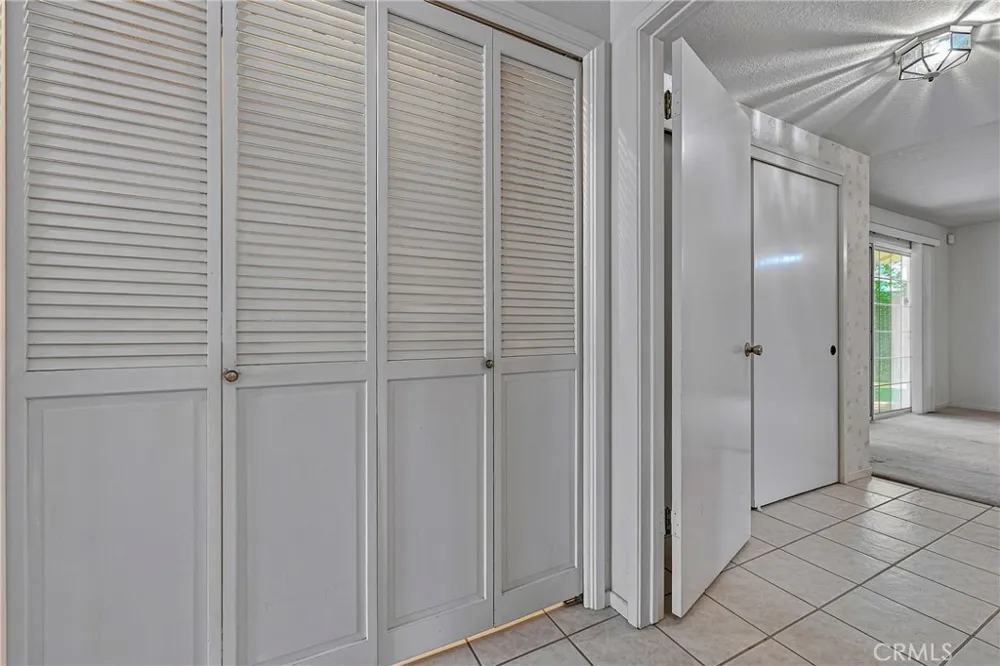 1174 Granite Court Merced, CA 95340