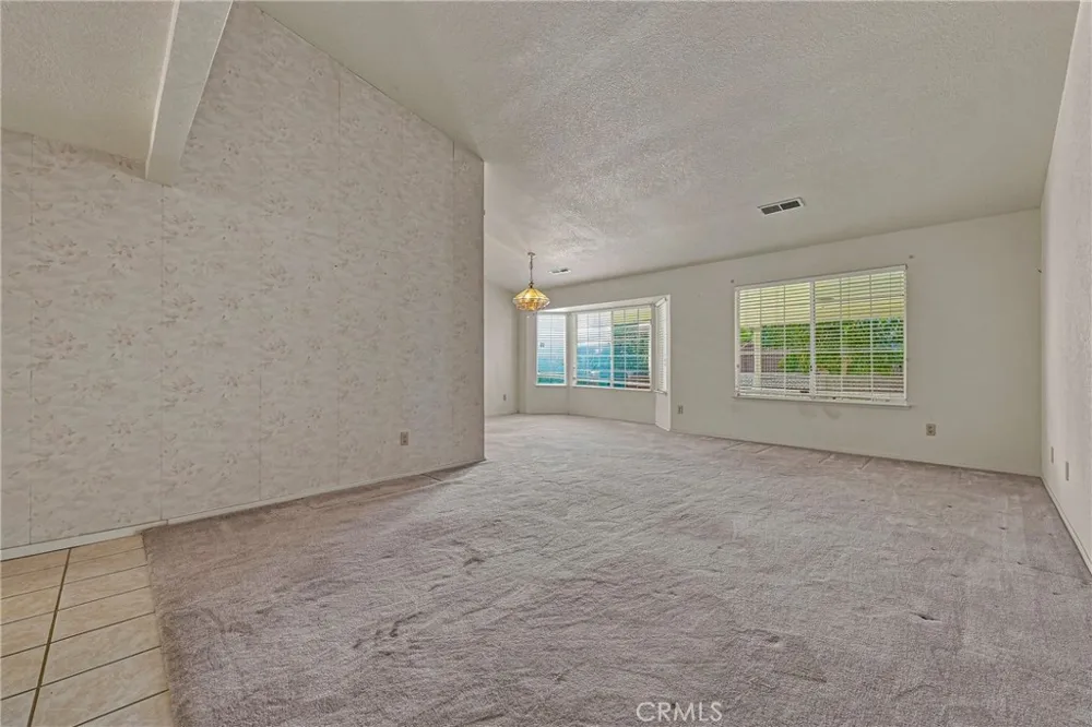 1174 Granite Court Merced, CA 95340