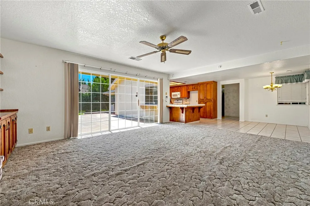 1174 Granite Court Merced, CA 95340