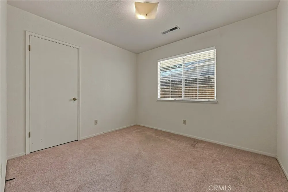 1174 Granite Court Merced, CA 95340