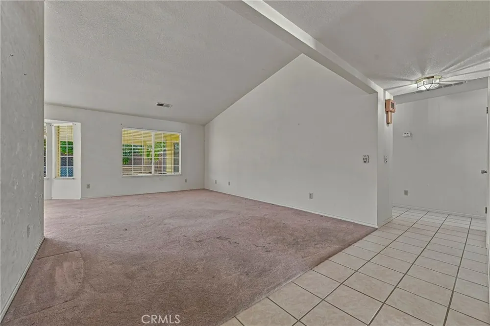 1174 Granite Court Merced, CA 95340