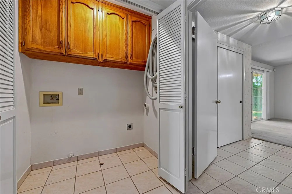 1174 Granite Court Merced, CA 95340