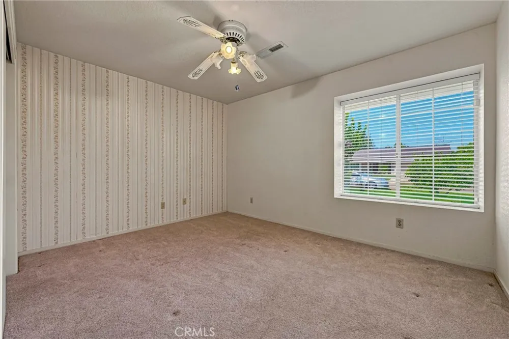 1174 Granite Court Merced, CA 95340