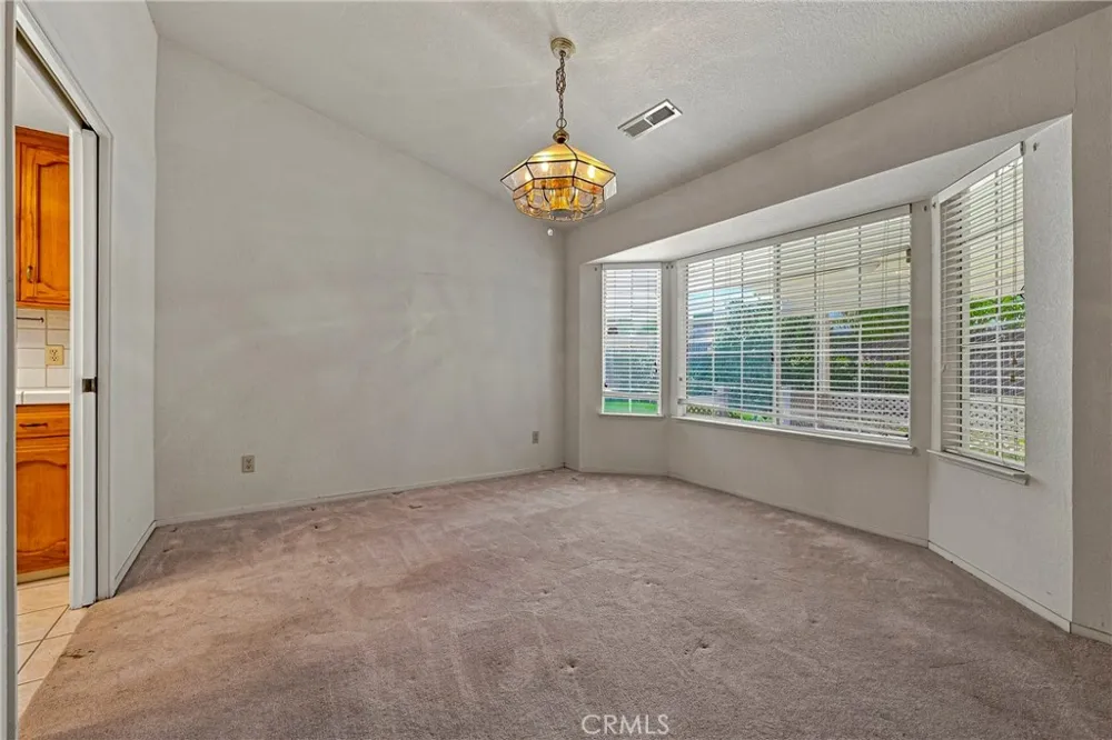 1174 Granite Court Merced, CA 95340