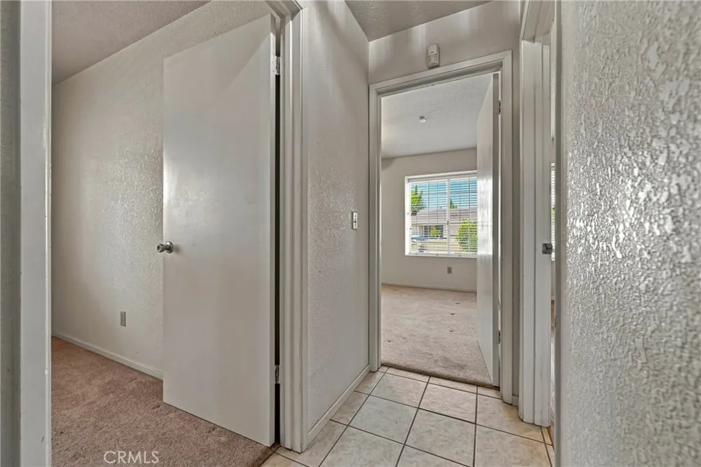 1174 Granite Court Merced, CA 95340