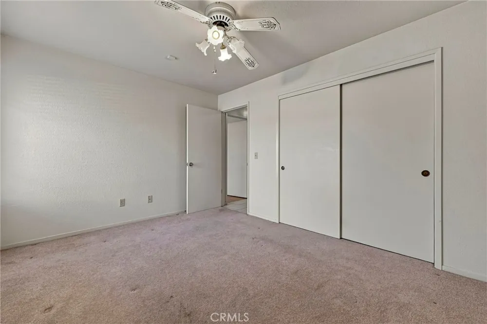 1174 Granite Court Merced, CA 95340