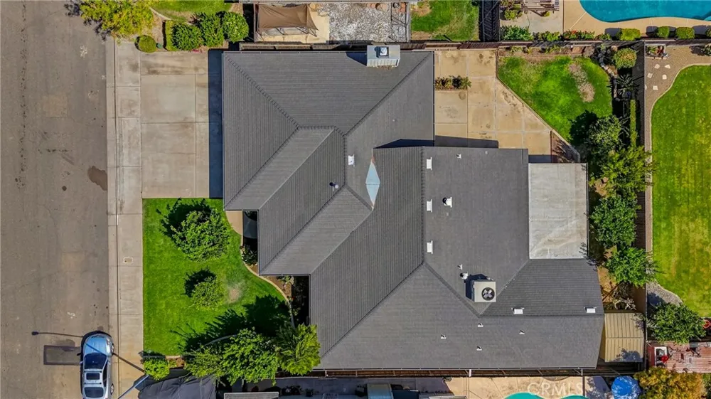 1174 Granite Court Merced, CA 95340