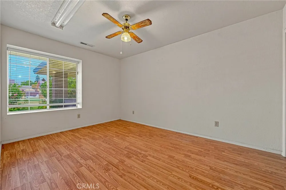 1174 Granite Court Merced, CA 95340