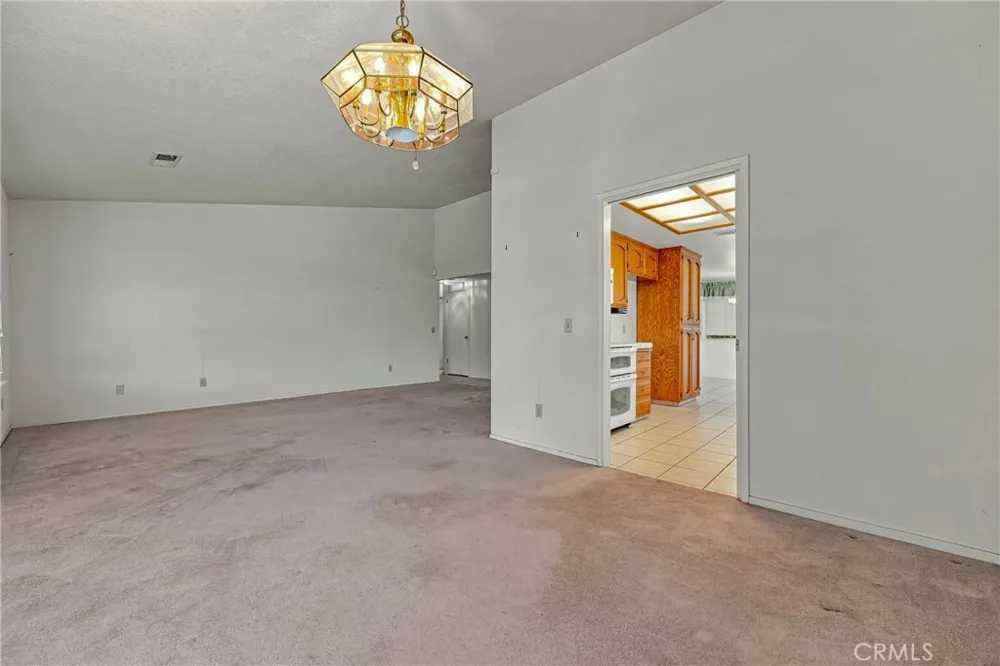 1174 Granite Court Merced, CA 95340