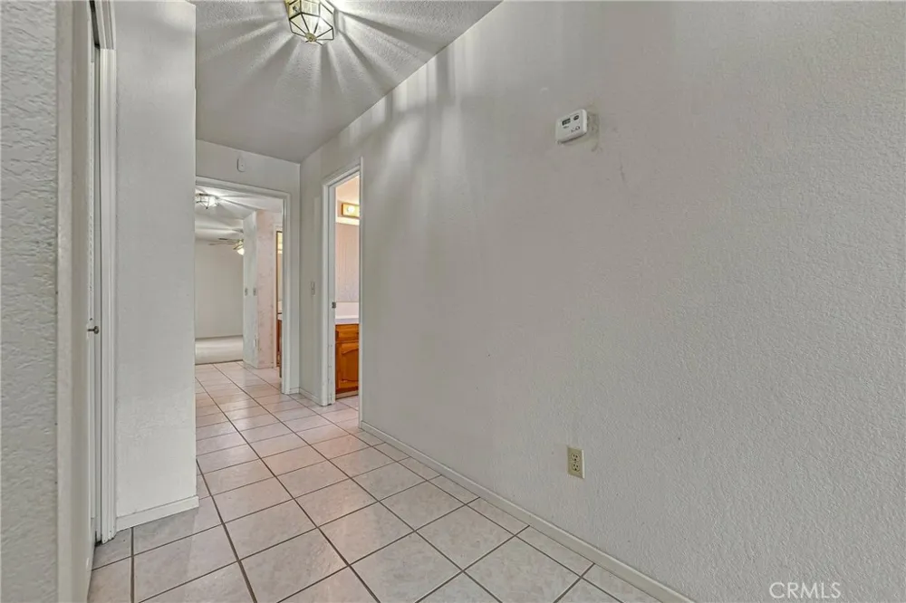 1174 Granite Court Merced, CA 95340