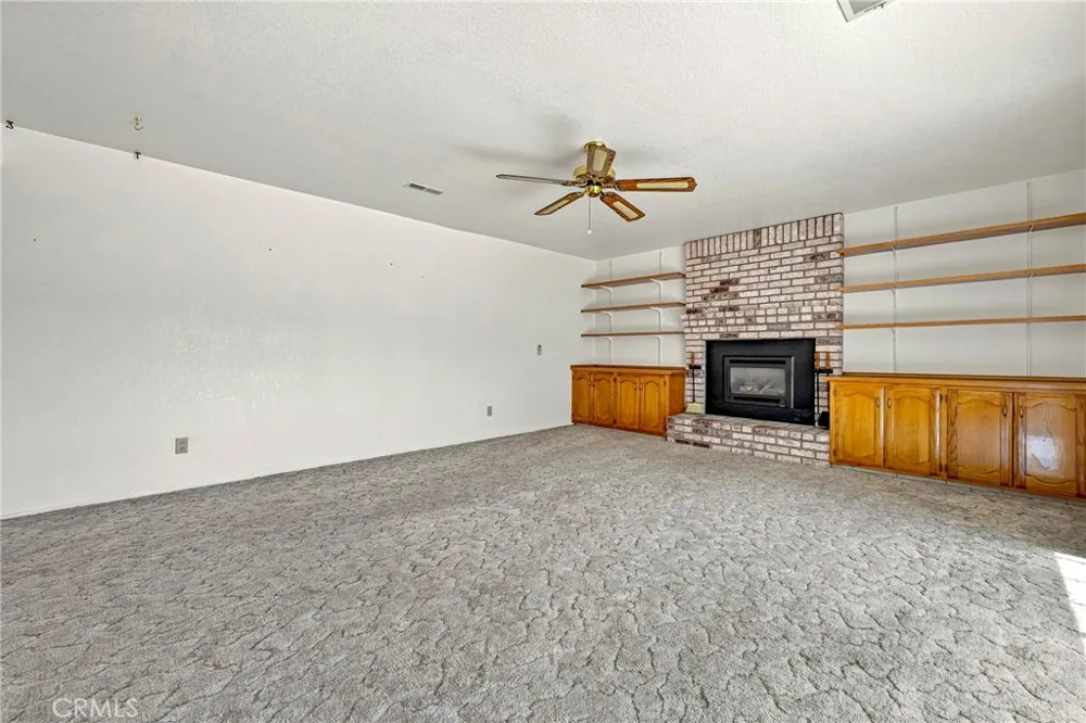 1174 Granite Court Merced, CA 95340