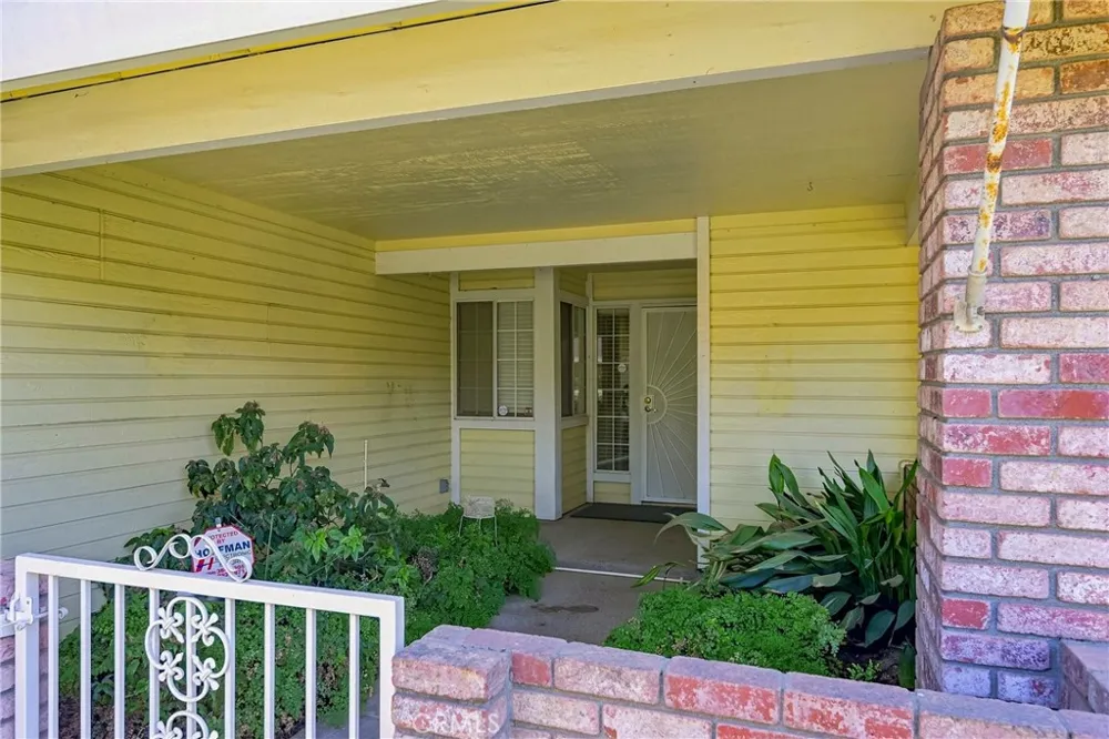 1174 Granite Court Merced, CA 95340