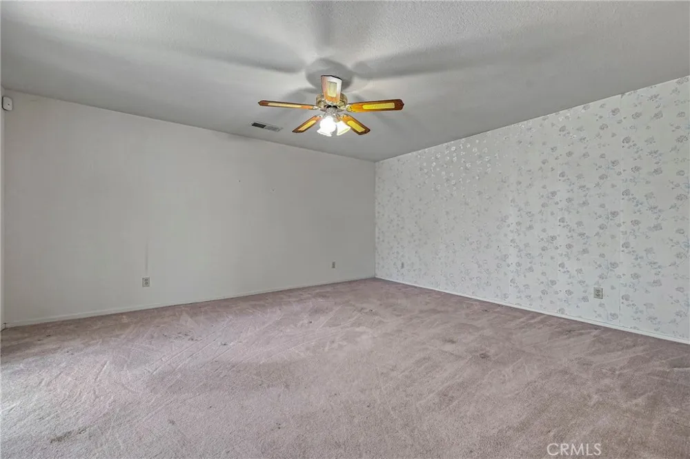 1174 Granite Court Merced, CA 95340