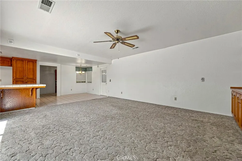 1174 Granite Court Merced, CA 95340