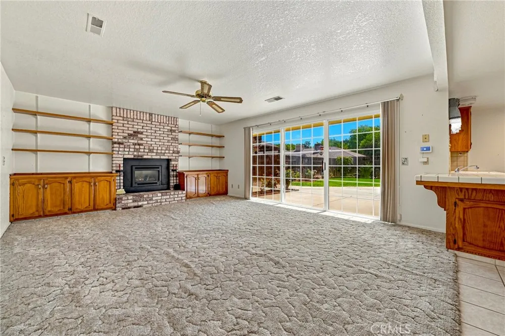 1174 Granite Court Merced, CA 95340