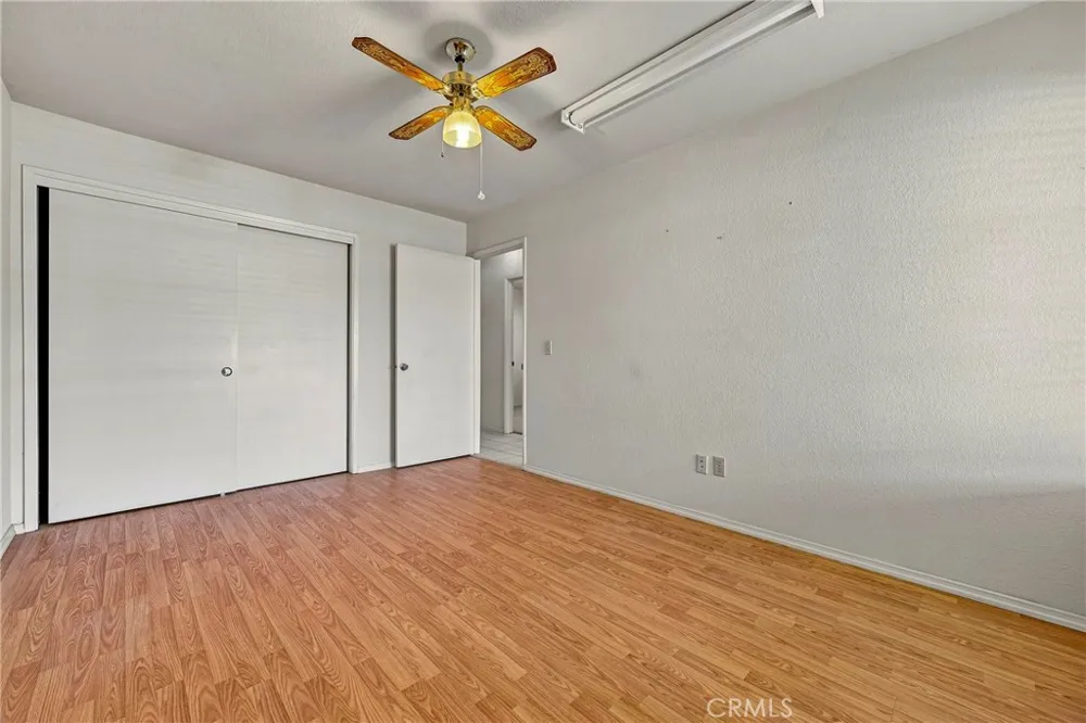 1174 Granite Court Merced, CA 95340