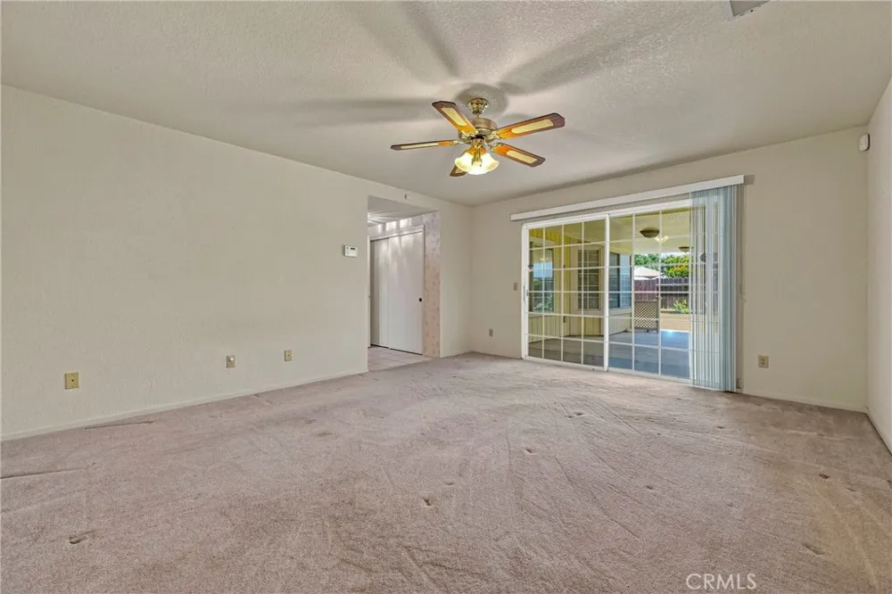 1174 Granite Court Merced, CA 95340