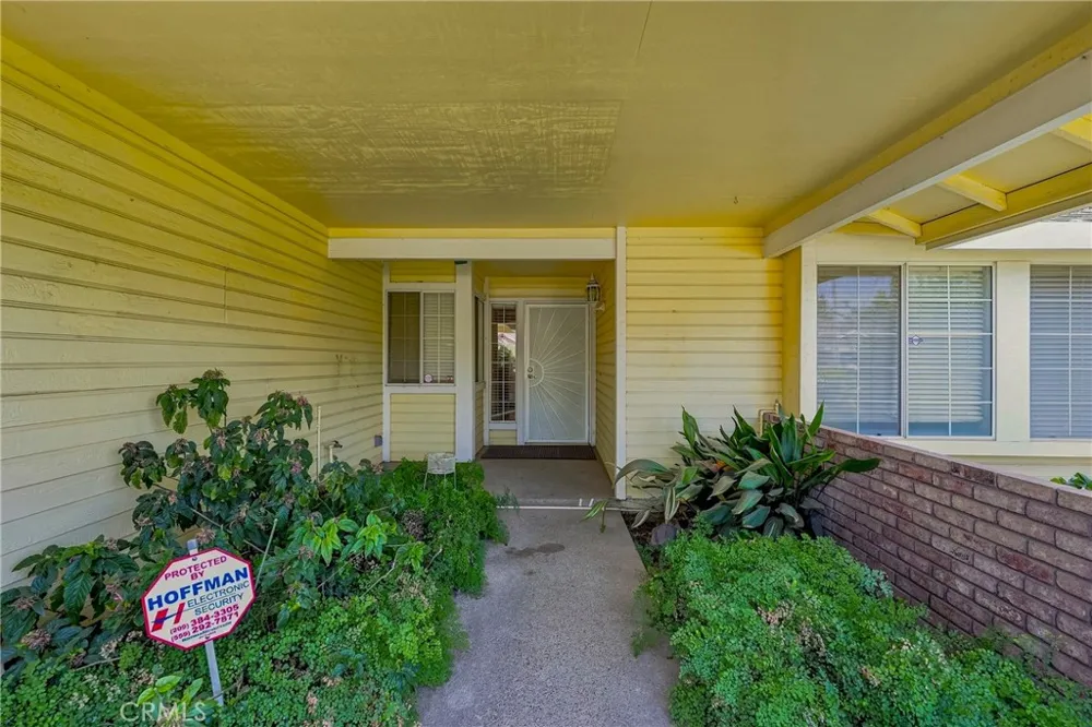1174 Granite Court Merced, CA 95340