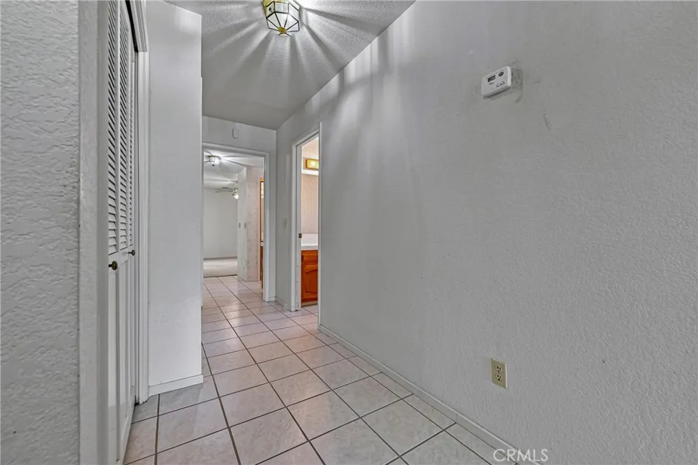 1174 Granite Court Merced, CA 95340