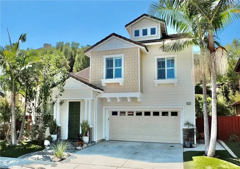 2471 Amelia Court