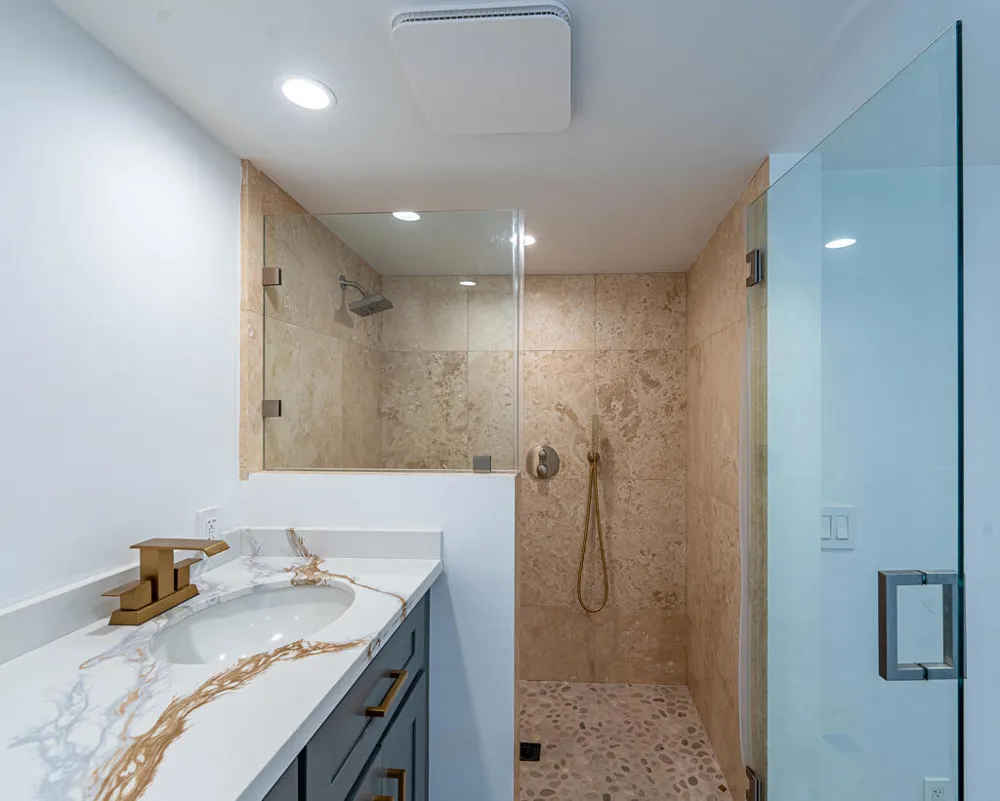73400 Algonquin Place Thousand Palms, CA 92276