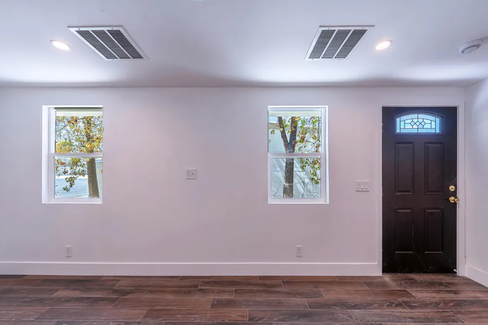 73400 Algonquin Place Thousand Palms, CA 92276