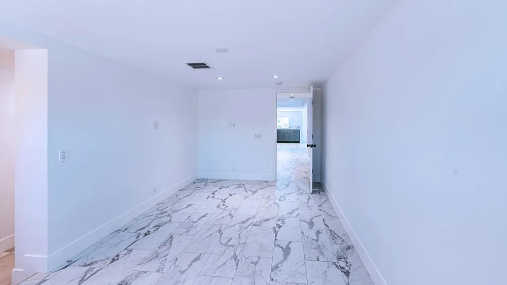 73400 Algonquin Place Thousand Palms, CA 92276